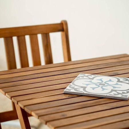 Via Del Mare 36 Bed & Breakfast Санта Кроче Камерина Екстериор снимка