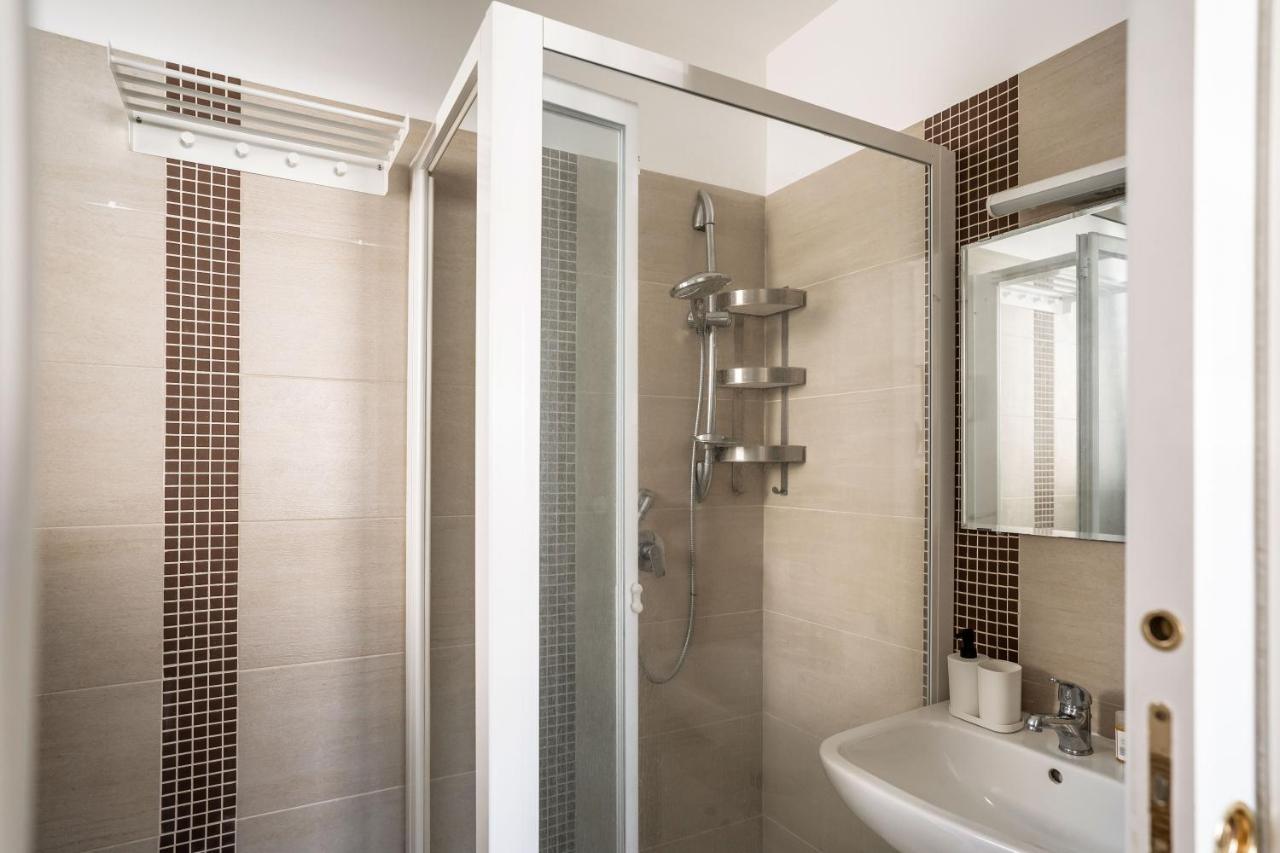 Via Del Mare 36 Bed & Breakfast Санта Кроче Камерина Екстериор снимка
